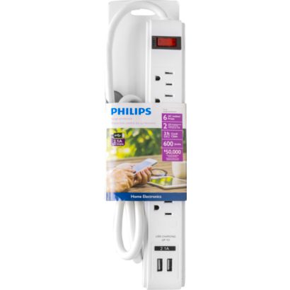 Philips