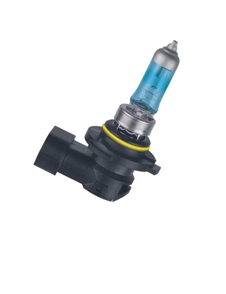 Philips WhiteVision ultra