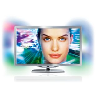46PFL8505H LED TV