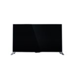 Õhkõhuke Androidiga Full HD teler