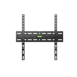 Supporto da parete per TV