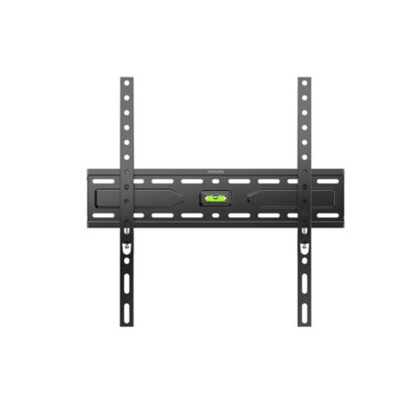 SQM3440/01  Wandhalterung f&uuml;r Fernseher