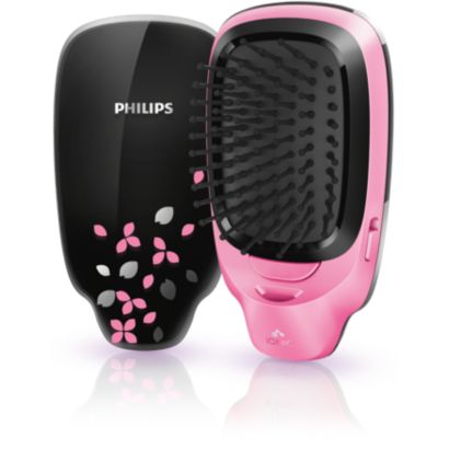Philips EasyShine
