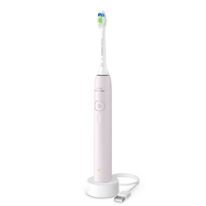 Essential Care for healthy teeth and gums