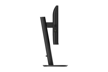 USB-C 搭載液晶モニター