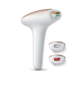 PHILIPS Lumea advanced 光脱毛器 ルメア アドバンス PHILIPS✨ Lumea Advanced 脱毛器 光美容 顔 体用 楽天市場】光