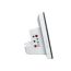 Patient Monitor 6500 867315 IntelliVue Patient Monitor 6500