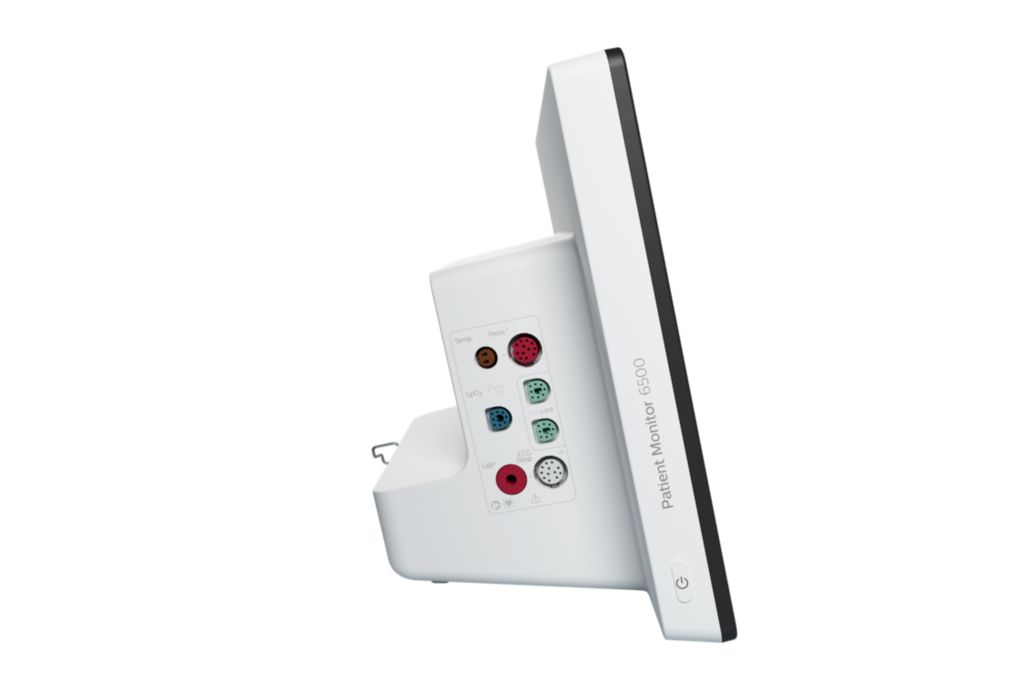 Alternative product photograph