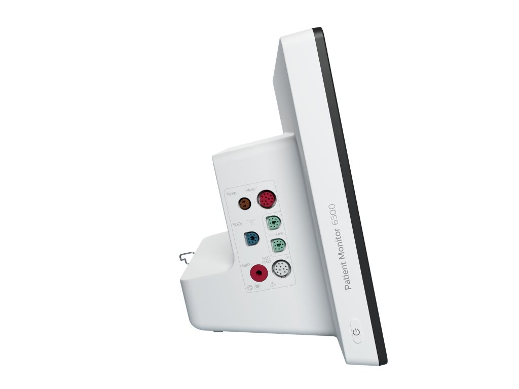 Alternative product photograph