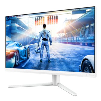 究極のゲーム体験