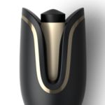 Tvorba vysněných loken