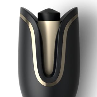 StyleCare Prestige Automatisk krøllejern