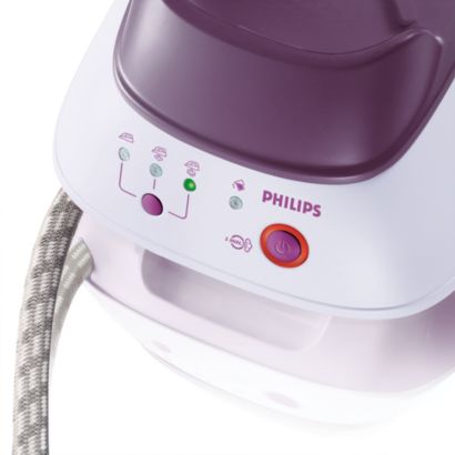 Philips 7300 series