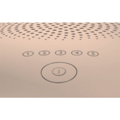 Philips Lumea Essential