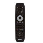 4K UHD 슬림 LED TV