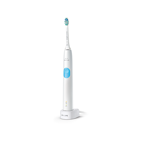 HX6808/02 Philips Sonicare ProtectiveClean 4300 Sonic electric toothbrush