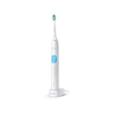 Philips Sonicare ProtectiveClean 4300 聲波電動牙刷