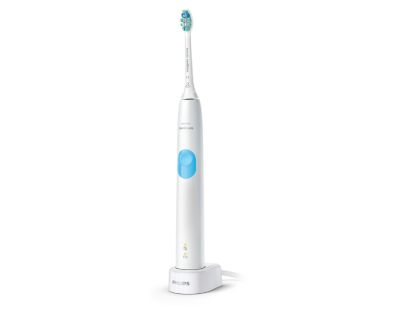 ProtectiveClean 4300