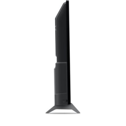 Chromecast built-in™ TV