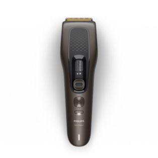 Hair Clipper Serie 9000