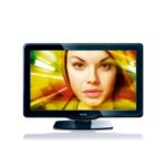 Una increíble noche de televisión asegurada