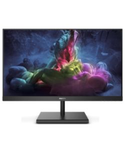 PHILIPS ゲーミングモニター Amazon.co.jp: PHILIPS EVNIA ゲーミングモニター (27インチ