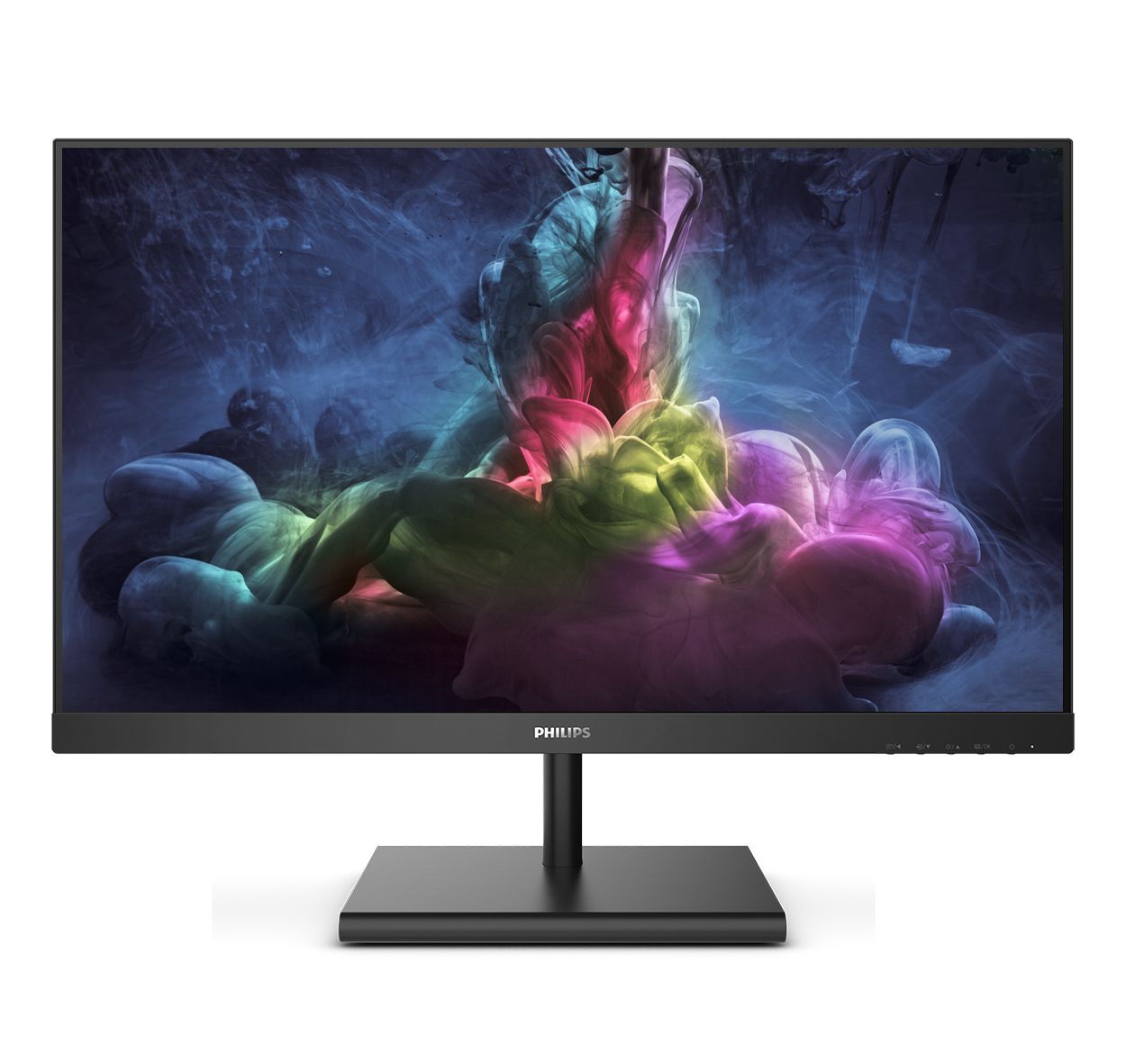 Gaming monitor 272E1GSJ/27 | Philips