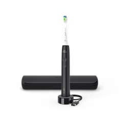 Sonicare 4900 Series Sonic electric toothbrush
