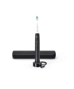 4900 Series Sonic electric toothbrush HX3683/34 | Sonicare 4900 Series Sonic electric toothbrush HX3683/34 | Sonicare