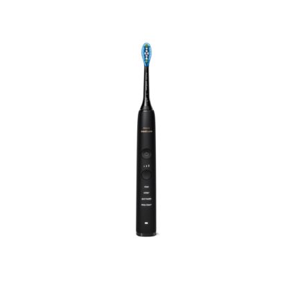 Philips DiamondClean 9000