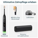 Ultimative Zahnpflege erleben