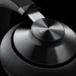 Rich bass and superior comfort
