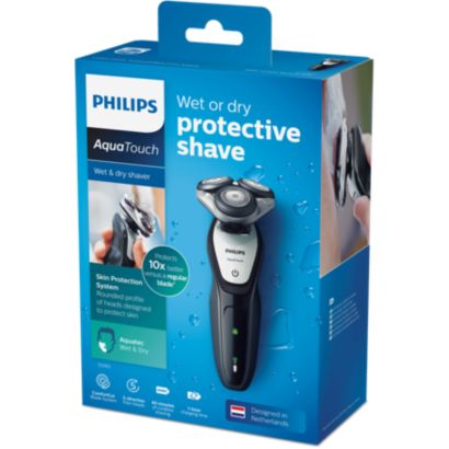 Philips Shaver series 5000