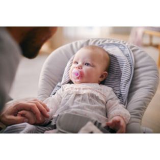 Avent ultra soft Schnuller