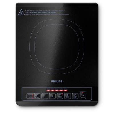 Philips 3000 series
