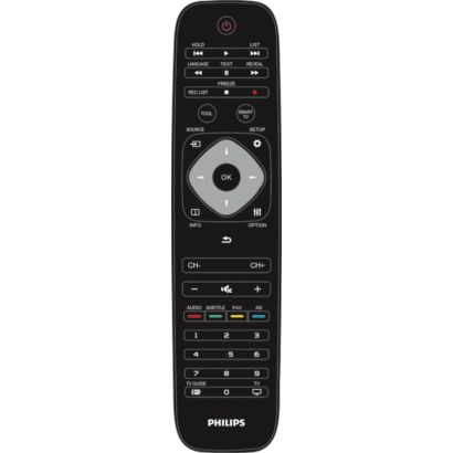 Philips 6000 series