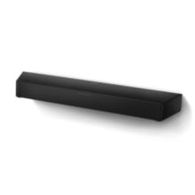 Professionelle Soundbar