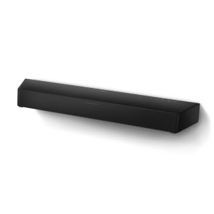 Professionele Soundbar