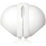 Juntanos y estamos listos para partir