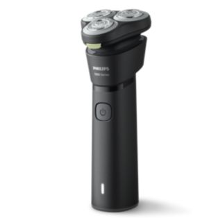 Shaver 1000 series Aparat de ras electric
