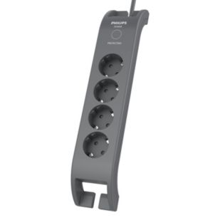 Wall tap
