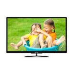 3000 series LED TV