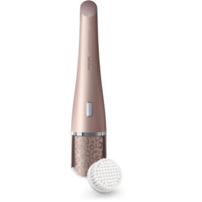 Philips VisaPure Essential
