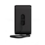 Llevá tus canciones con vos