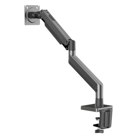 SPT7328D/93 Philips 3000 Series 飞利浦 3000 系列显示器支架