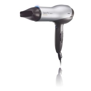 SalonDry Pro