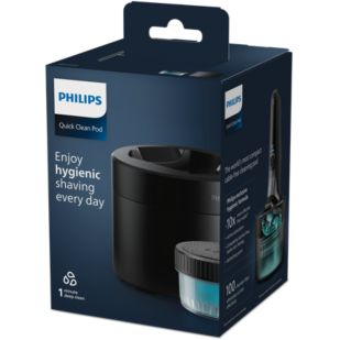 フィリップス クリーニング | Philips