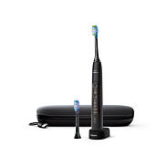 ExpertClean 7500 Elektrische sonische tandenborstel met app