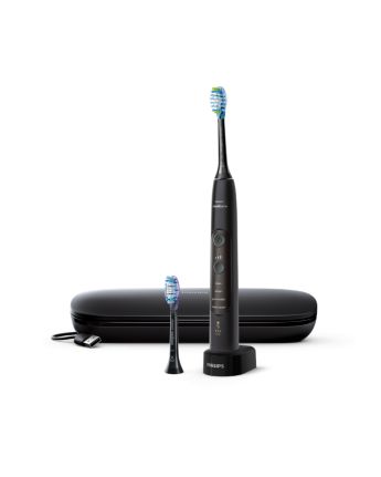 Philips Sonicare ExpertClean