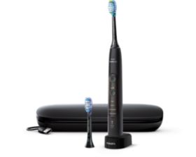 ExpertClean 7500